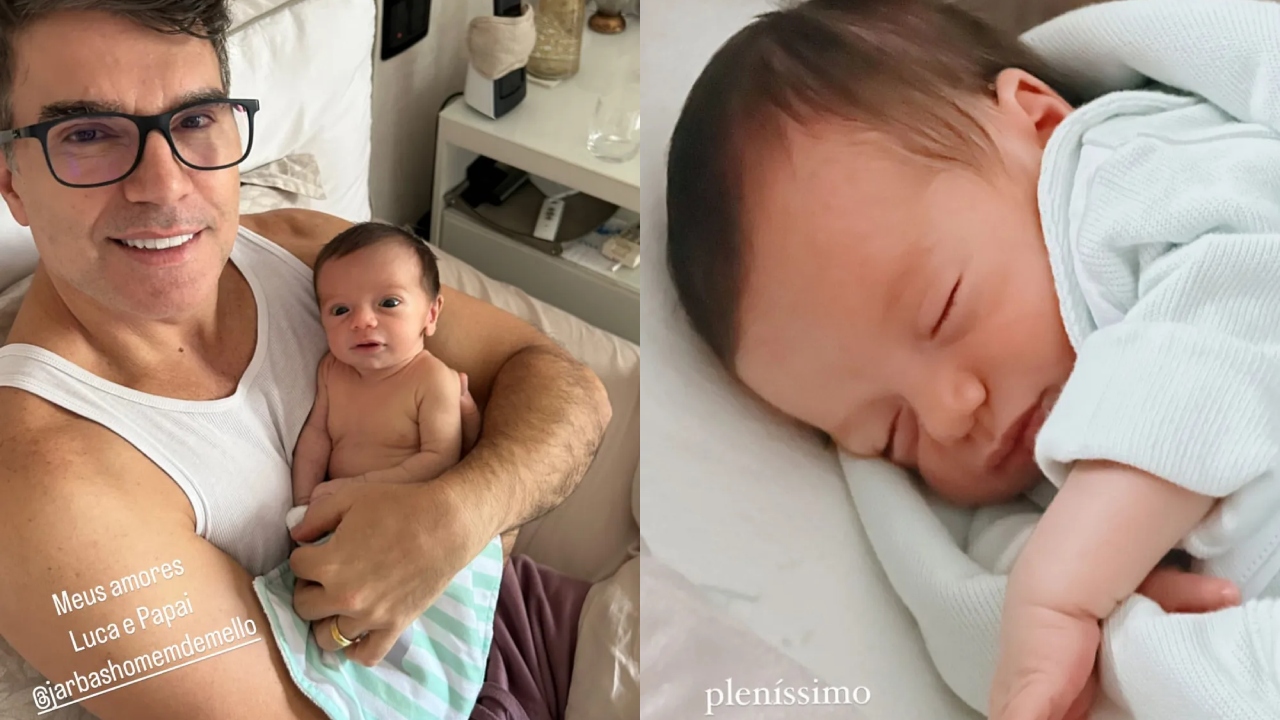 Stories Claudia Raia