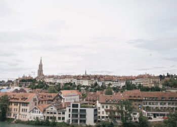 Conheça o país que foi eleito com a melhor qualidade de vida do mundo