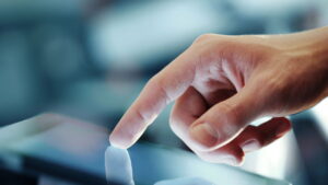 O truque tecnológico que todo brasileiro deveria ter em casa