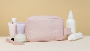 tendência travel size