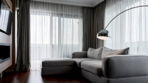 Veja as tendências de decoração para 2025 e aposte nas novidades para sua casa! (Imagem: freepik)
