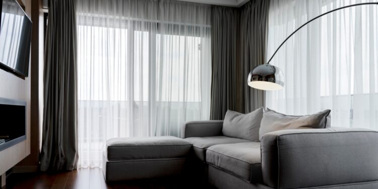 Veja as tendências de decoração para 2025 e aposte nas novidades para sua casa! (Imagem: freepik)