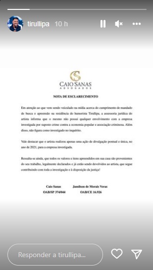 nota-de-tirullipa