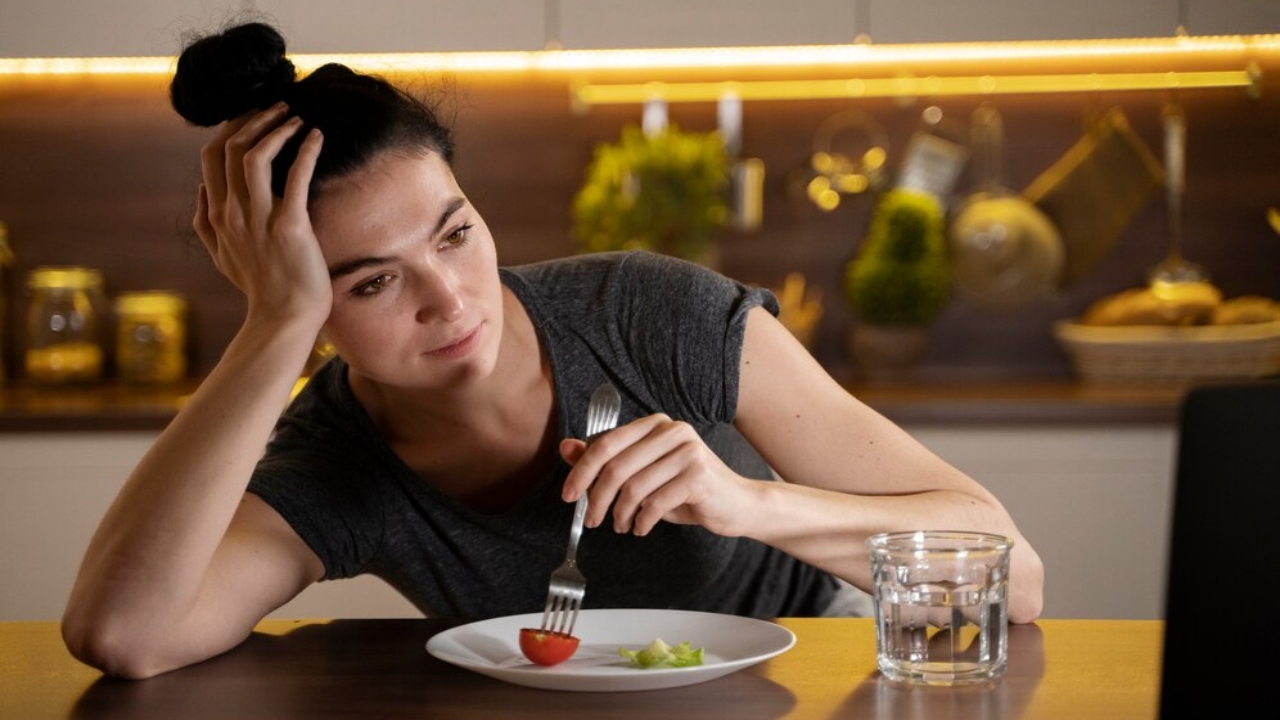 transtorno alimentar sindrome de pica picacismo alotriofagia