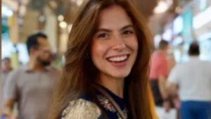 turista brasileira morre
