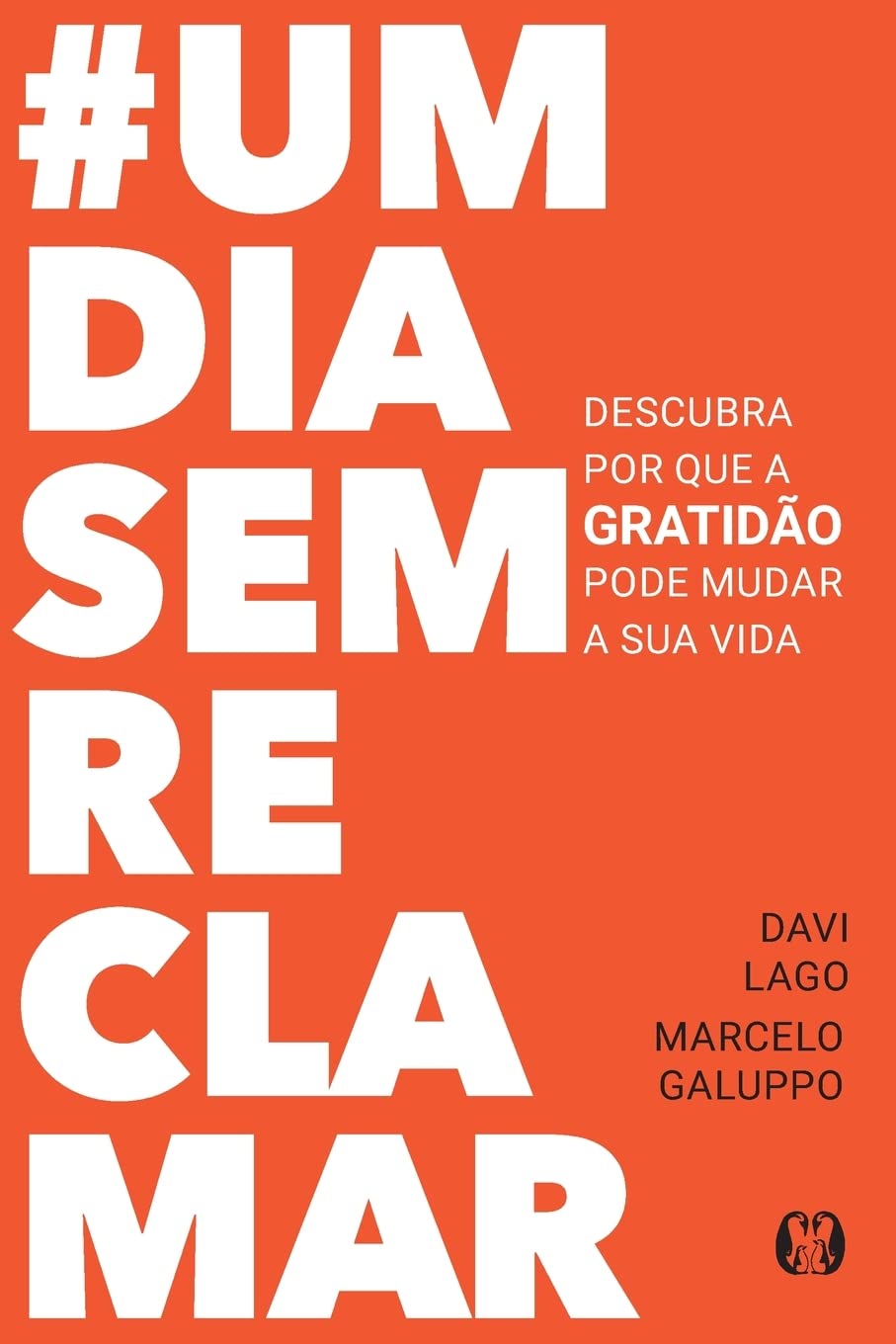 Reprodução/Amazon