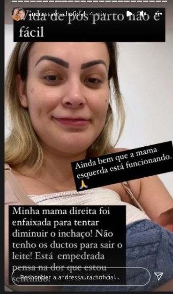 Urach
