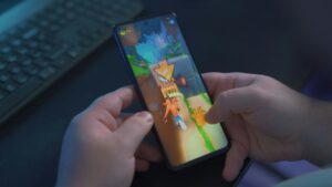 uso de celulares nas escolas