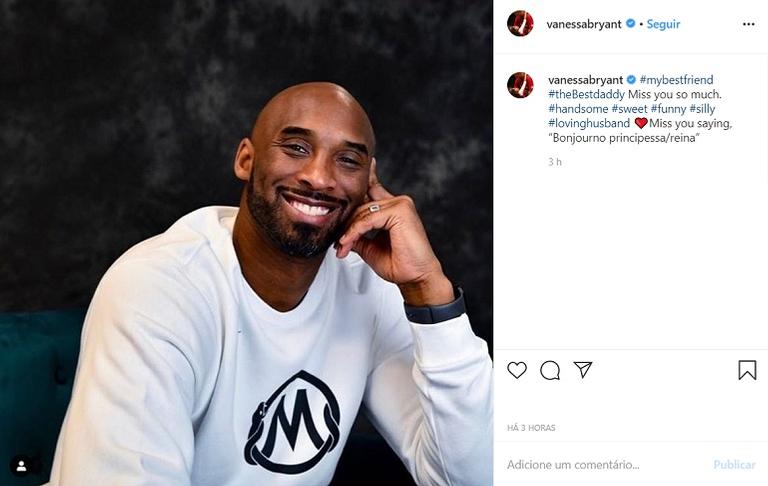 kobe