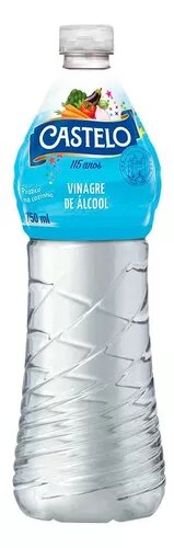 Reprodução/MercadoLivre