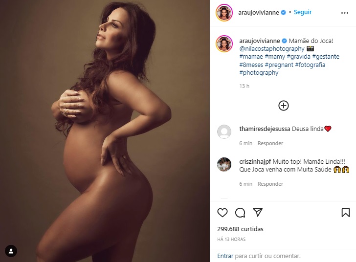 viviane-araujo