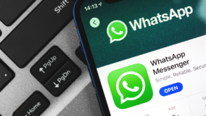 WhatsApp ativa nova proteção que redefine a segurança digital