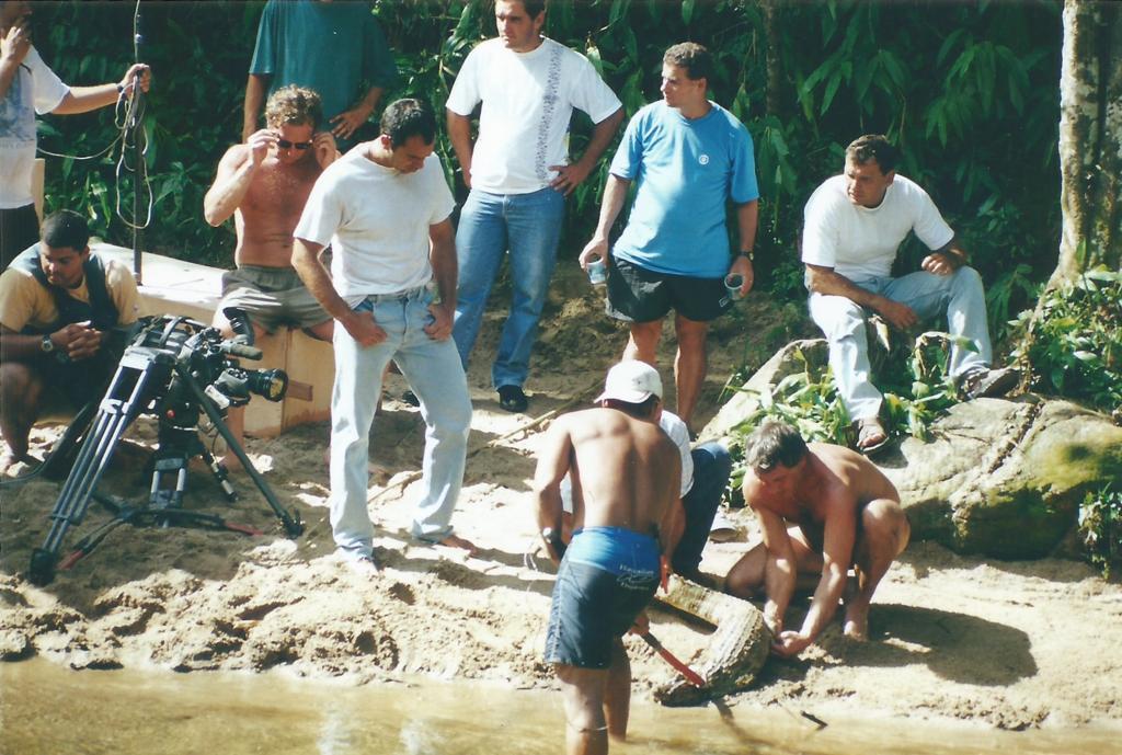 bastidores-uga-uga