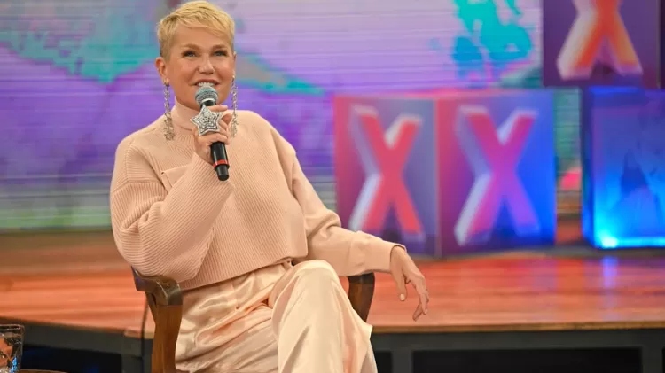 xuxa-no-altas-horas