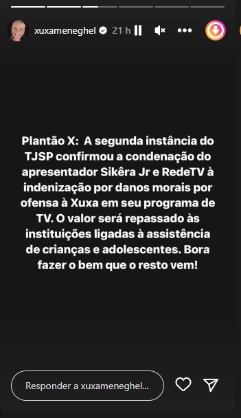 xuxa-story
