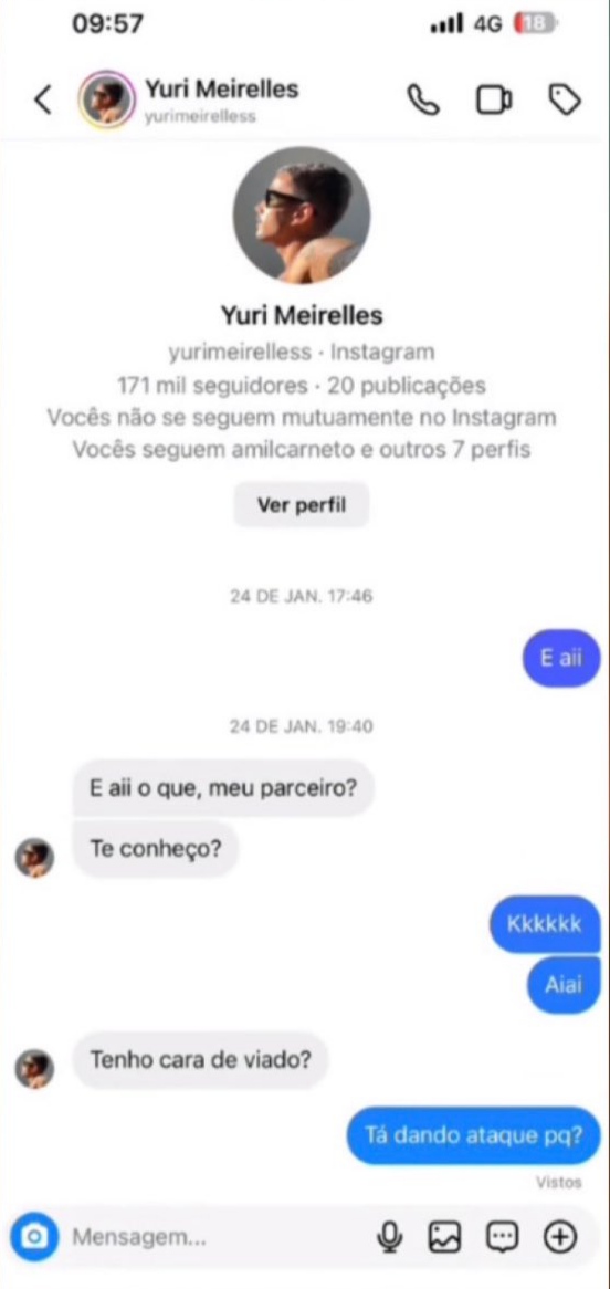 Twitter/@forumpandlr