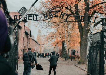 Auschwitz