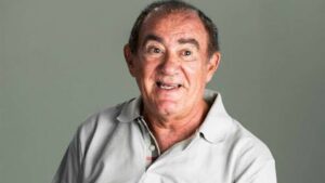 Renato Aragão
