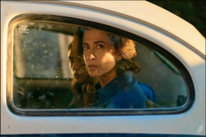 "Ainda Estou" Aqui conquista o Oscar e coloca Brasil no topo