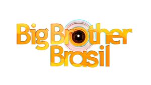 BBB