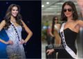 Brasil x Argentina no Miss Universo: entenda a briga que gerou perda de título no concurso