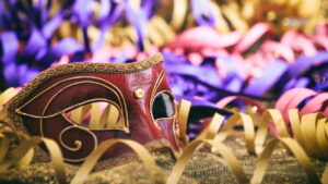 Novo ranking revela os melhores lugares para aproveitar o Carnaval