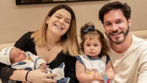 Divisão de contas no casamento: como fazer da melhor forma possível?