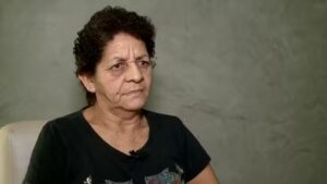 Entenda os riscos de falsa denúncia: inocente, acusada de envenenar meninos no PI é solta após 5 meses