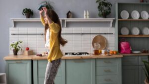Feng Shui na cozinha: aplique agora e veja a energia fluir melhor