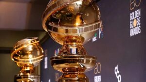 Fernanda Torres e mais quem? Relembre os atores brasileiros já indicados para o Globo de Ouro