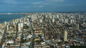 Nordeste esconde cidades com estrutura e qualidade de vida de primeiro mundo