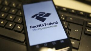Imposto de Renda 2025: veja mudanças para esse ano na hora de declarar