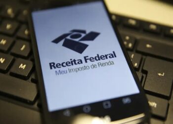 Imposto de Renda 2025: veja mudanças para esse ano na hora de declarar