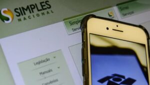 MEI também precisa declarar Imposto de Renda? Veja como fazer