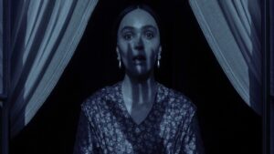 Nosferatu: veja trailer do filme de terror mais assustador dos últimos tempos