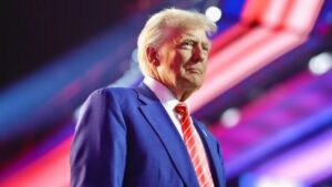Posse de Trump: como funciona a posse de um presidente americano?