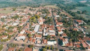 Qual é a melhor cidade do interior para viver no Brasil? Veja se a sua está no ranking