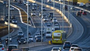 Qual o IPVA mais caro do Brasil? Veja os carros que pagam o maior imposto