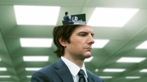 Segunda temporada de 'Severance' é de bugar a mente! 'Ruptura' já pode ser visto no streaming