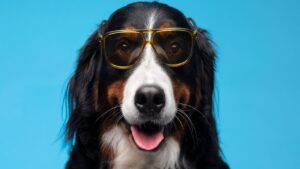 Você sabe identificar se seu cachorro está triste ou feliz? Aprenda!