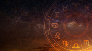 sses 5 signos vão nadar no dinheiro em junho e você precisa saber