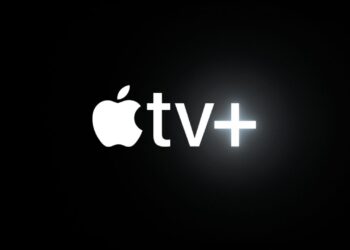 Apple TV de graça