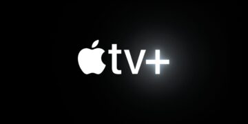 Apple TV de graça