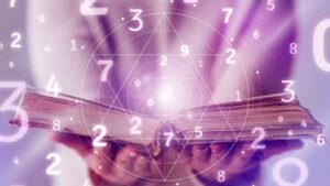 astrologia e numerologia