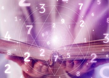 astrologia e numerologia