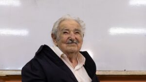 câncer no esôfago