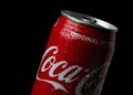 Coca-cola recolhe lotes