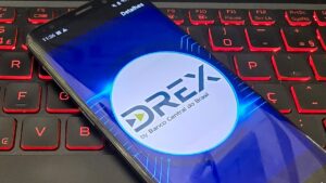 Drex