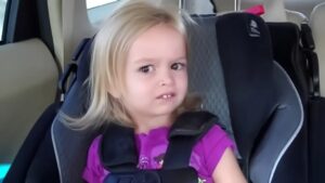 Chloe Clem ganhar dinheiro com memes