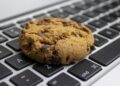 cookies de sites